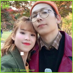 Kelvin Khánh Cưng KhởI My "TớI Nóc": Dọn Giường, Thay Drap... Đều Làm | Điện Ảnh Net