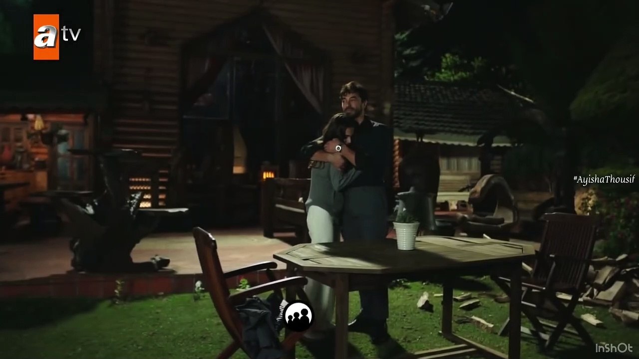 Kalp Yarasi Episode 9 Trailer 1 with English subtitles