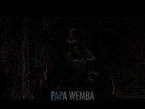 Papa wemba le roi de la rumba africaine kaka yo