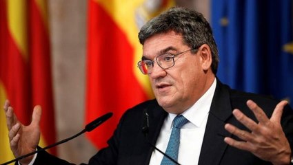 El Gobierno aprueba hoy el proyecto de ley de reforma de las pensiones