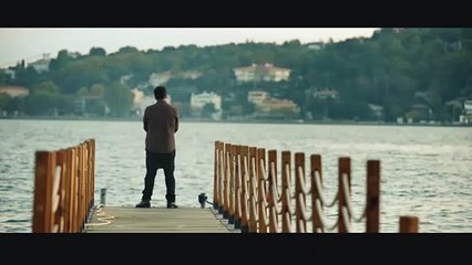 Ahmet İki Gözüm - Fragman