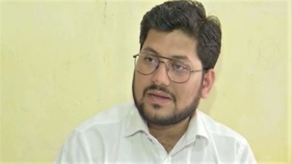 After failing to get job, Waism becomes successful YouTuber