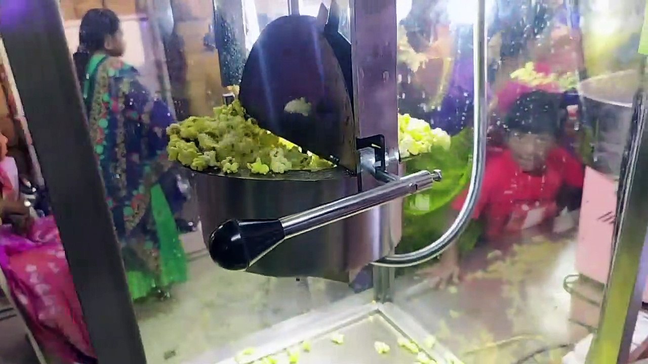 popcorn