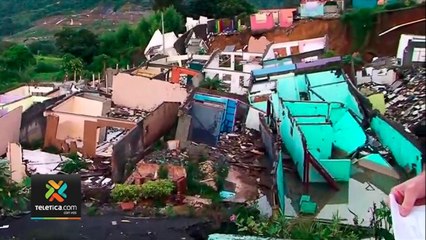 tn7-aumentan-los-deslizamientos-en-valladolid-de-desamparados-240821