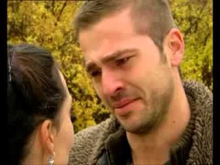 نارين الحلقة 53-Promo