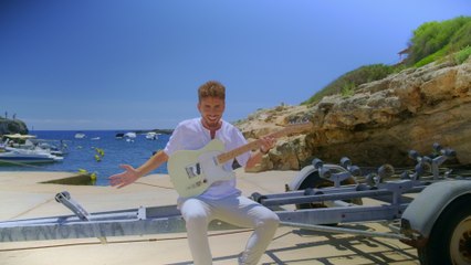 Desde Cero - A Film by Juanlu Montoya