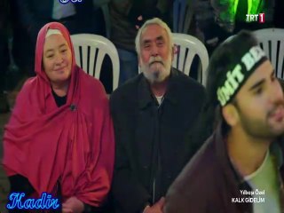 Ümit Besen _ Nikah Masası & Ömrüm Yetermi
