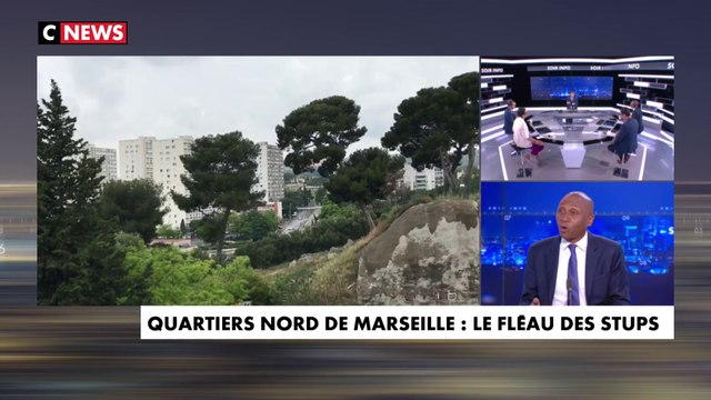 Délinquance : pour l'avocat Jean-Claude Beaujour, «il y a en France une éducation à deux vitesses»