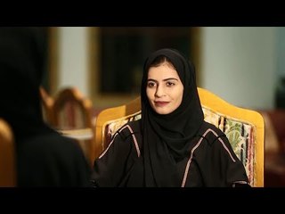 أم الإمارات: إنجازات تلهم مسيرة المرأة الإماراتية