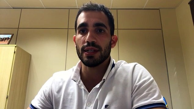 Apreensão de cocaína resulta em prejuízo de R$ 58,5 milhões ao crime organizado - Mateus Marins Corrêa de Sá