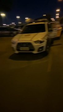 Homem é preso no Recanto das Emas ao tentar aplicar golpe do PIX