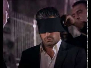 خريف الحب الحلقة 97