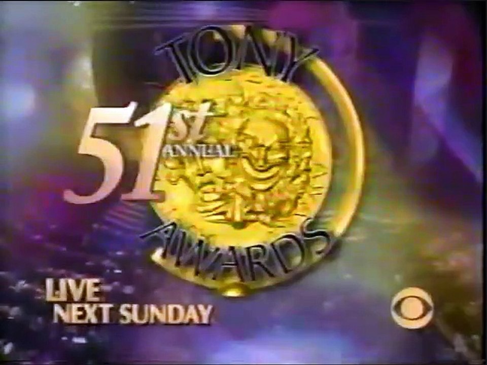 Fall Split Credits Continues: ABC/CBS/FOX With a Glimpse of NBC Split Credits