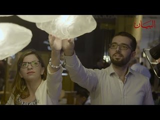 أسبوع دبي للتصميم.. فرصة مثالية للمواهب المبدعة