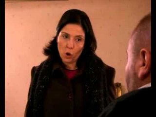 خريف الحب الحلقة 50