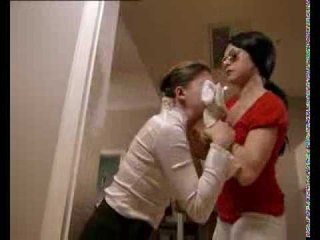 خريف الحب الحلقة 76