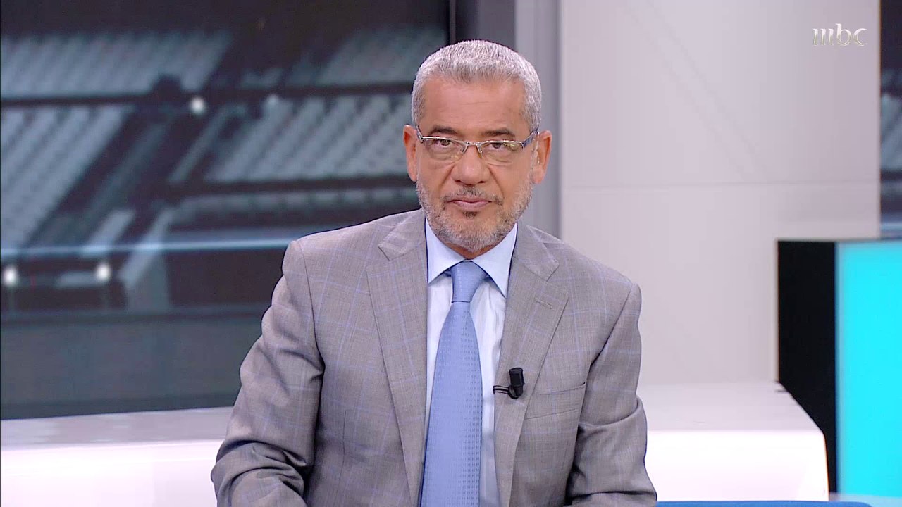 الفيصلي يتفوق على النصر بهدفين مقابل هدف في دور...