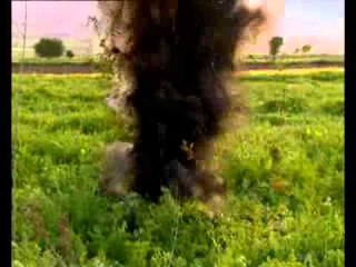 نارين الحلقة-20-Promo