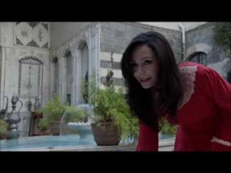 زمن البرغوت الحلقة 4 ج2-Promo