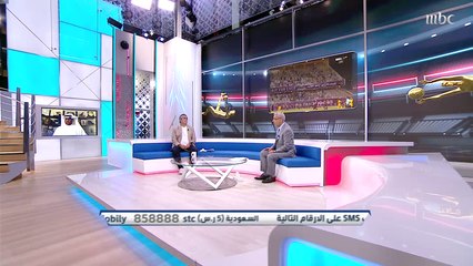 تحليل فوز الفيصلي على النصر ونقاش حول ركلة الجزاء وتقنية الفار