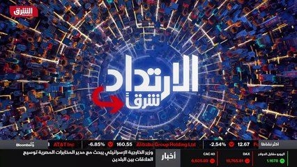 ...في لأننا في بومباي لأعمال لدينا الخبرة ف...