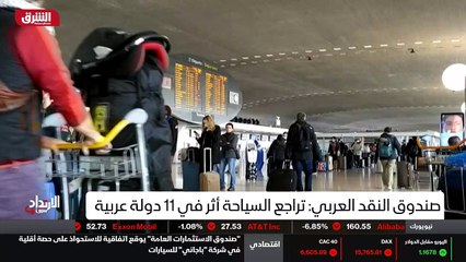 ...طلب بسبب القيود المفروضة على السفر للحد ...