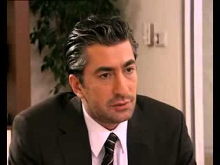 خريف الحب الحلقة 43