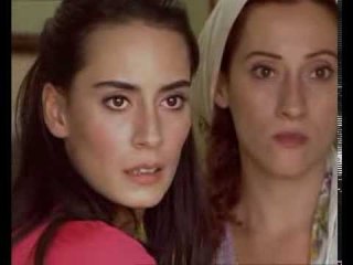 نارين الحلقة 27 - Promo