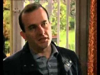 خريف الحب الحلقة 57