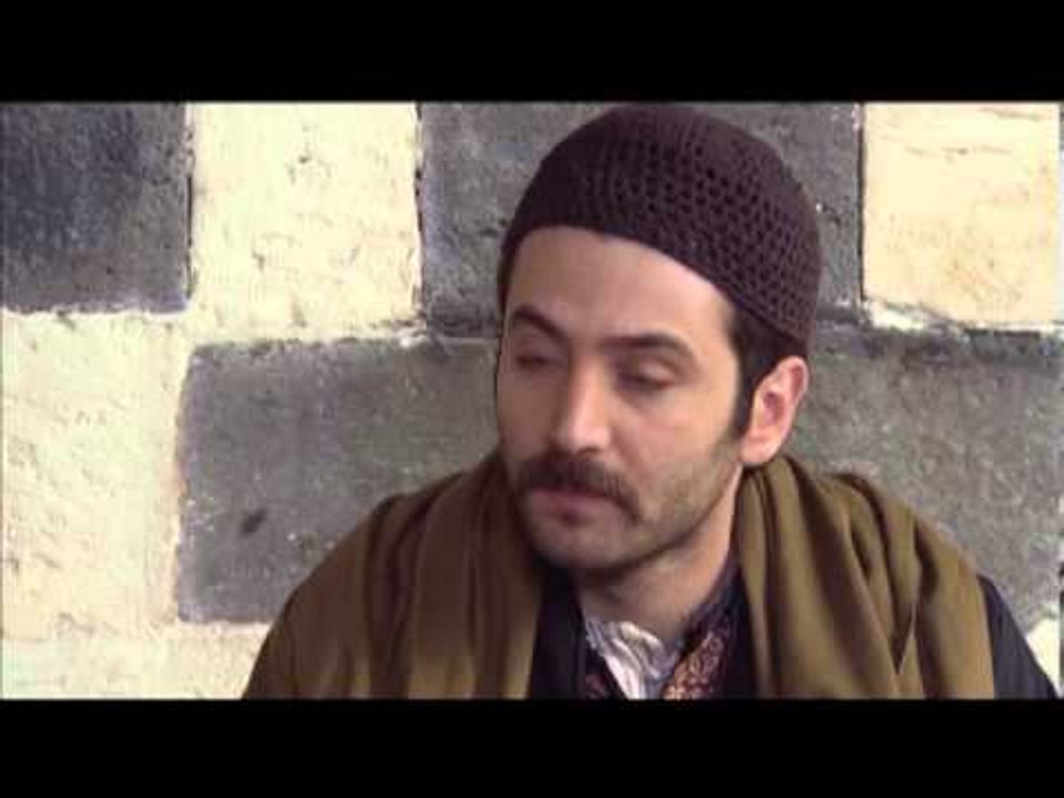 زمن البرغوت الحلقة 9 ج2-Promo