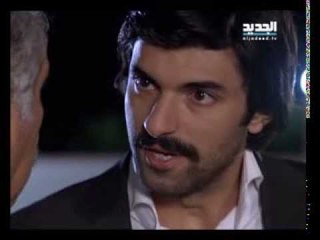 نارين - الحلقة 36 Promo