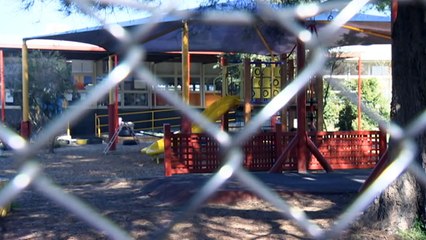 Victoria records 57 cases on day 200 of lockdown