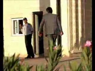 نارين - الحلقة 38 Promo