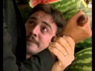 نارين الحلقة 42-Promo