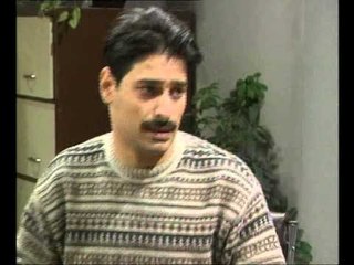 يوميات مدير عام الحلقة 20 ج1-Promo