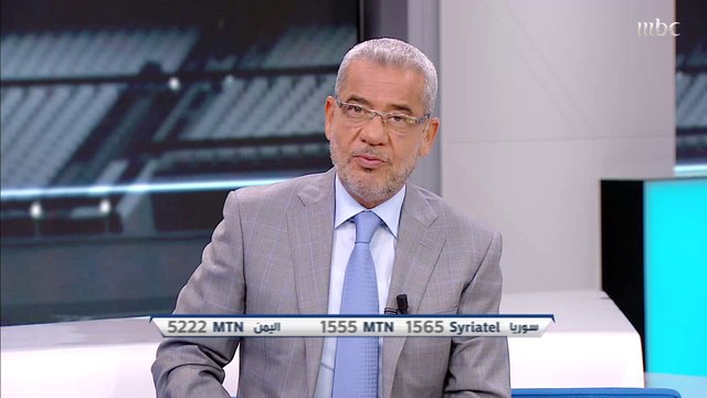 نقاش في صدى الملاعب عن فوز عجمان الكبير على النصر بثلاثية في دوري أدنوك الإماراتي للمحترفين