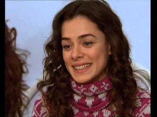 أحلام بريئة الحلقة 8-Promo