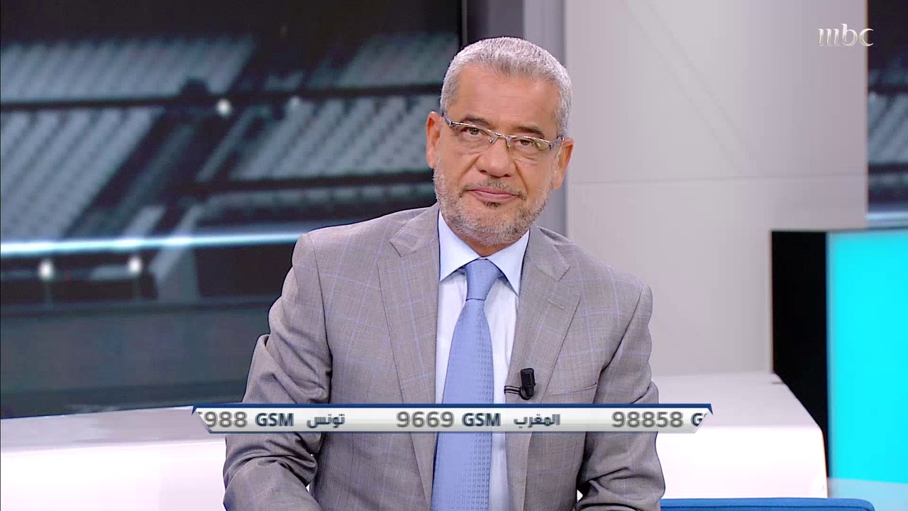 حديث عن فوز الوحدة بأربعة أهداف نظيفة على العرو...