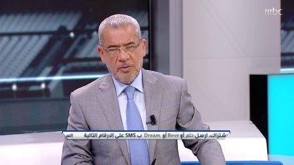 تحليل فوز شباب الأهلي على الإمارات في دوري أدنوك الإماراتي للمحترفين