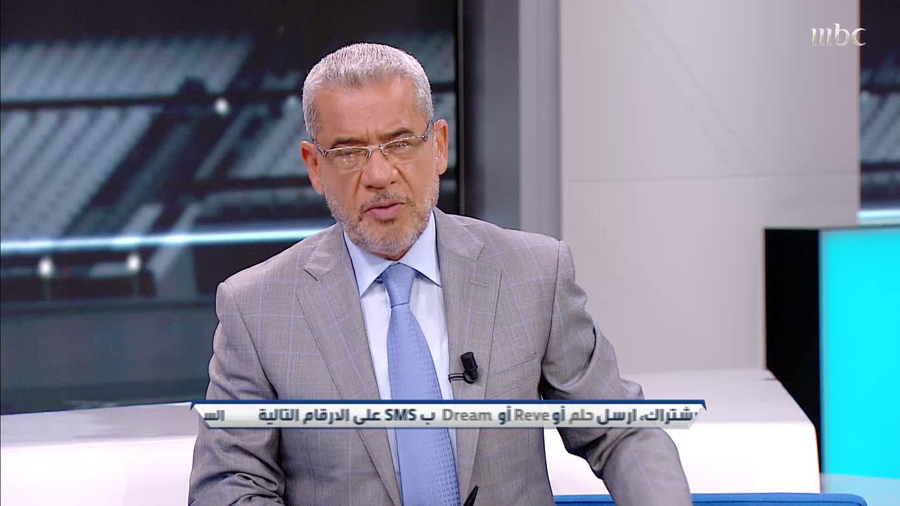 تحليل فوز شباب الأهلي على الإمارات في دوري أدنو...
