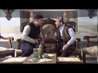 زمن البرغوت الحلقة 10-Promo