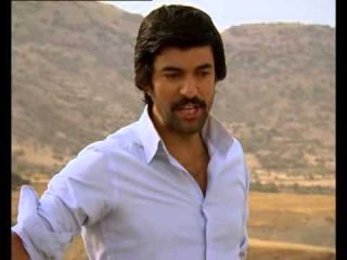 نارين الحلقة 43-Promo