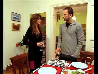 أحلام بريئة الحلقة 9-Promo