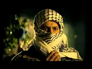 حائرات-قريباً على الجديد