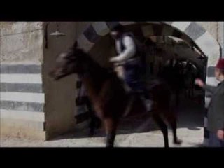 زمن البرغوت الحلقة 31 ج2-Promo