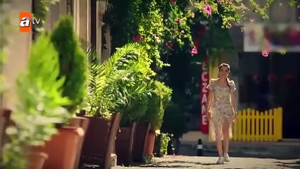 مسلسل جرح القلب الحلقة 8 مترجمة hd