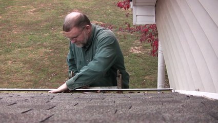 Preparing your home for hurricane season