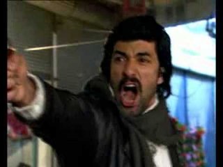 نارين الحلقة 52-Promo