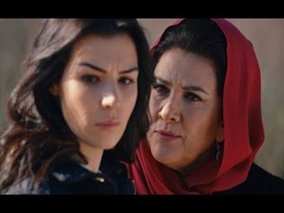 ديلا خانم الحلقة 43-Promo