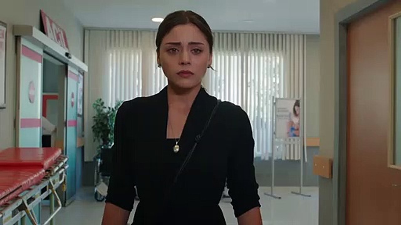 EMANET SECONDO PROMO SECONDA STAGIONE